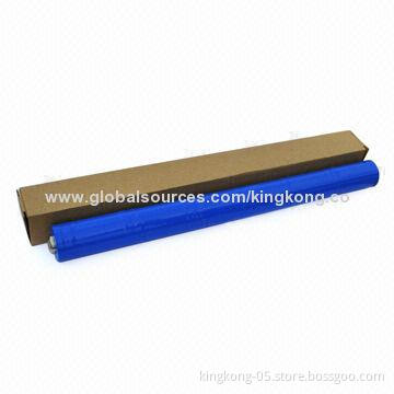 Replacement NiMH Battery Pack, 7.2V, 10,000mAh for Honda Civic